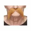 Moustache Gauloise - Blonde (030)