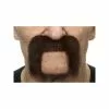 Moustache Motard - Brune (024)