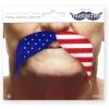 Moustache Texane - USA (079)