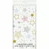 Nappe PE 137 X 213 Cm LITTLESTAR