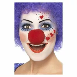 Palette De Peinture Pour Le Visage -Halloween Costumes Ventes palette de peinture pour le visage 2