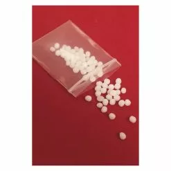 Perles De Fixation Thermique Pour Dentie R, Perles, Ajustement Personnalisé Pour