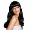 Perruque CHIC Noire