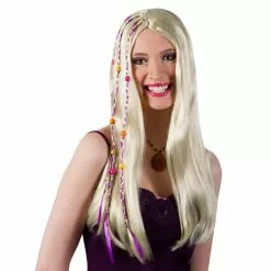 Perruque Happy Girl