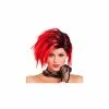 Perruque Scarlet