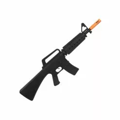 Fusil SWAT 62 Cm Avec Son