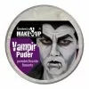 Poudre Fixante Vampire