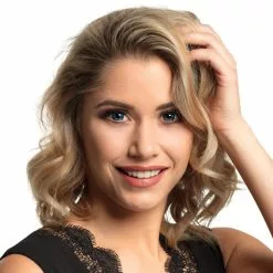 Lentilles 12 Mois Blossom -Halloween Costumes Ventes pr lentilles 12 mois blossom 2