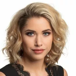 Lentilles 12 Mois Sky 5 Lentilles 12 Mois Sky -Halloween Costumes Ventes pr lentilles 12 mois sky 2