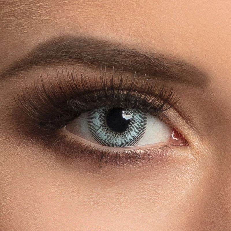 Lentilles 12 Mois Sky 1 Lentilles 12 Mois Sky