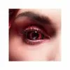 Pr. Lentilles Sclera 6 Mois She-devil