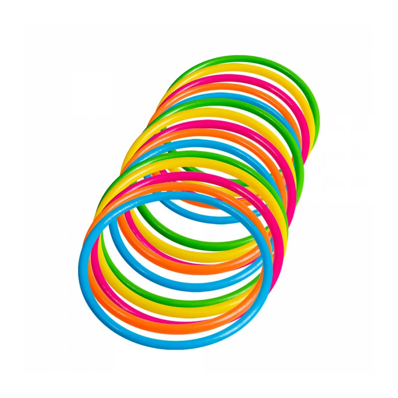 Set 15 Bracelets Rave XV 2 Set 15 Bracelets Rave XV – Image 2