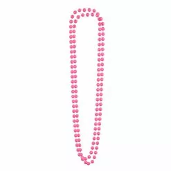 Set 2 Colliers Magali Rose