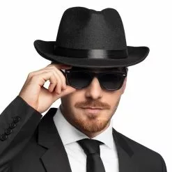 Set 3 Lunettes Party Blues -Halloween Costumes Ventes set 3 lunettes party blues 2