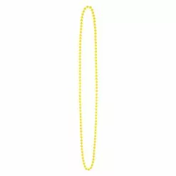 Set 4 Colliers Candy Fluo -Halloween Costumes Ventes set 4 colliers candy fluo 2