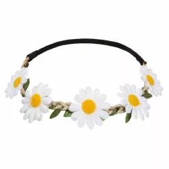 Set Hippie De Luxe (bandeau. Lunettes Party. Pendants D'oreille Et Collier) -Halloween Costumes Ventes set hippie de luxe bandeau lunettes party pendants d oreille et collier 2