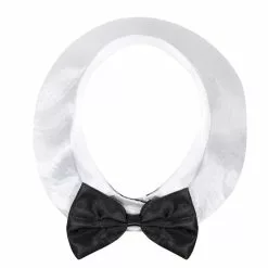 Set Lapin Tiare, Col, Manchettes Et Queue -Halloween Costumes Ventes set lapin tiare col manchettes et qu eue 2