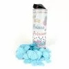 Surprise De Table PRINCE Ou PRINCESSE Confettis Bleus Garçon