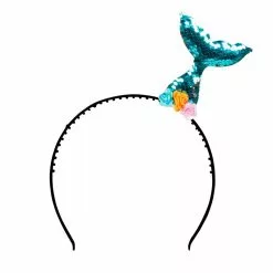 Tiare Queue De Sirène