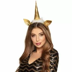 Tiare Treasure Unicorn DESTOCKAGE -Halloween Costumes Ventes tiare treasure unicorn 2