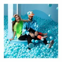 Top En Résille Vert Fluo (M/L) -Halloween Costumes Ventes top en resille vert fluo m l 2