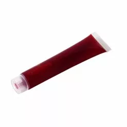Tube Faux Sang 28 ML -Halloween Costumes Ventes tube faux sang 28 ml 1