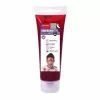 Tube Faux Sang 100 ML