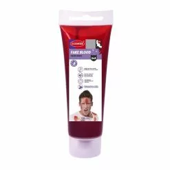 Tube Faux Sang 100 ML