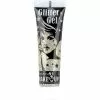 Tube Gel Paillettes Visage Et Corps 15ml - Or
