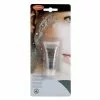 Tube Gel Scintillant 14 Ml - Argent (02030121)