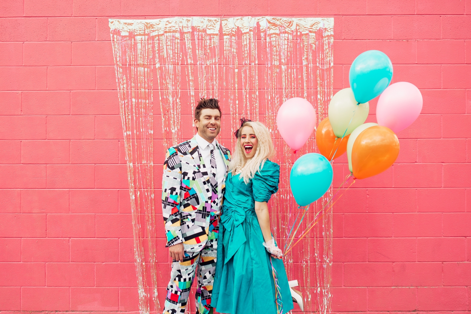 Halloween Costumes Ventes -Halloween Costumes Ventes 4556