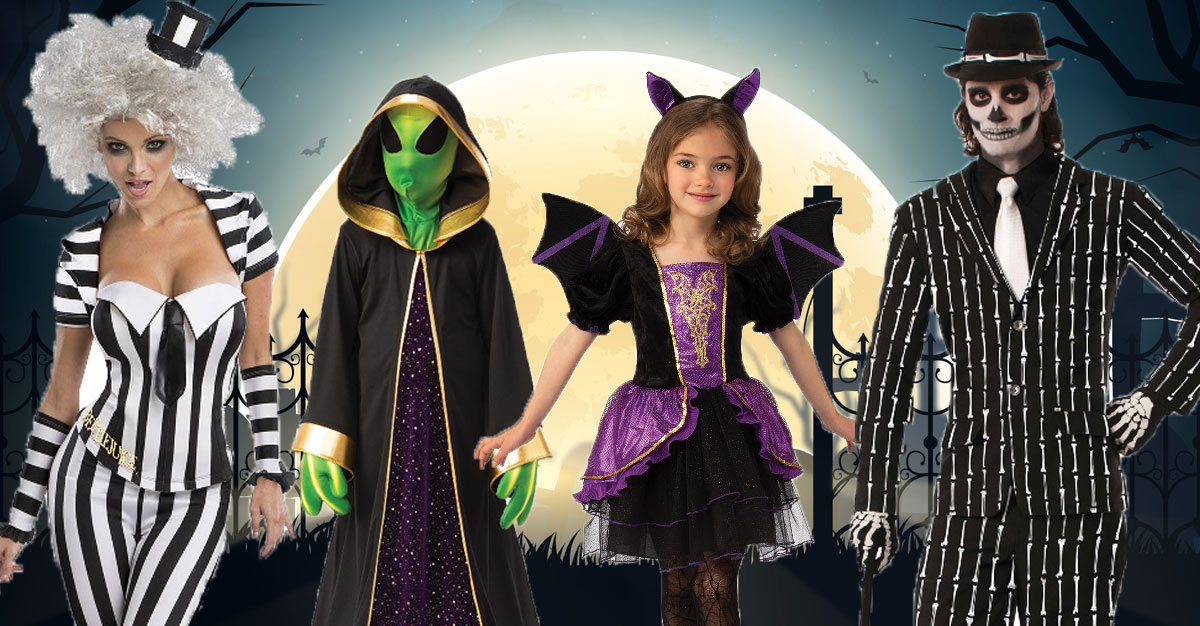 Halloween Costumes Ventes -Halloween Costumes Ventes 644