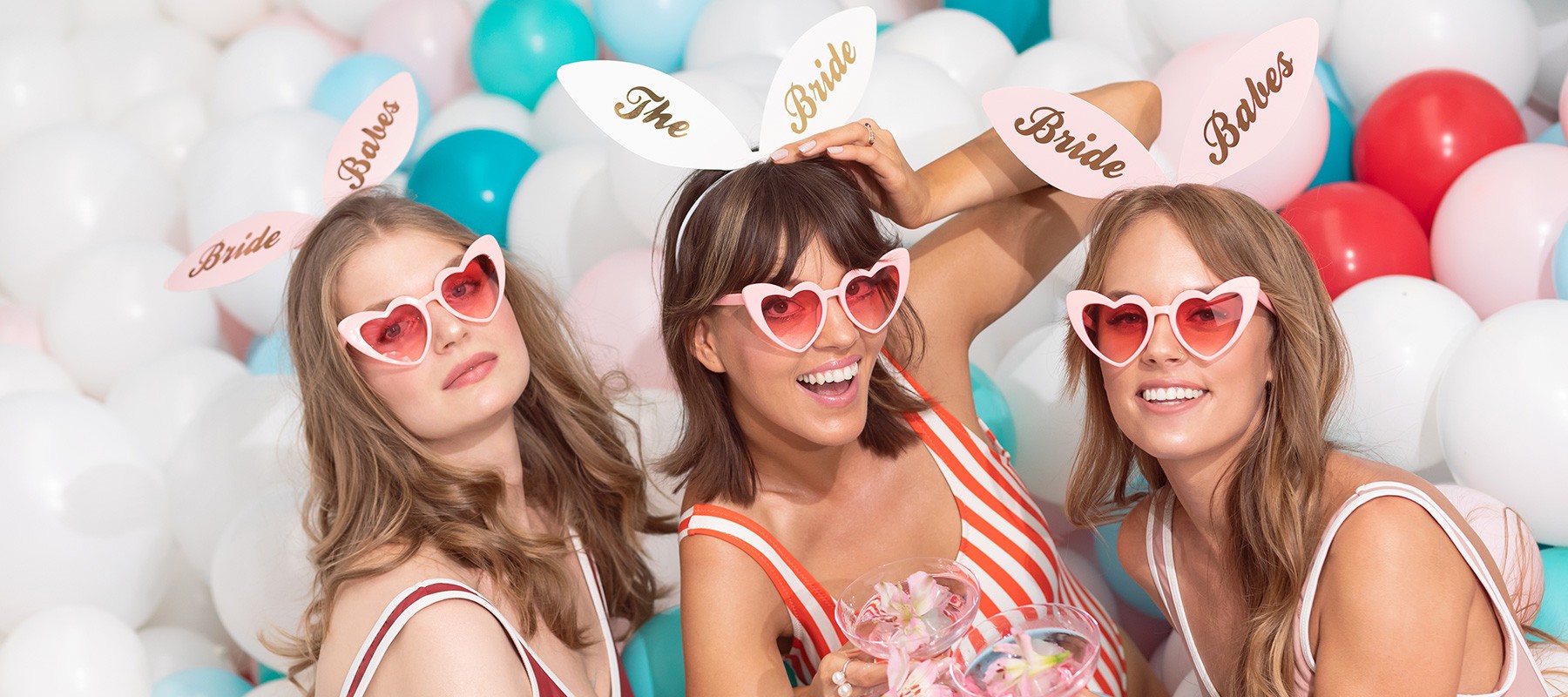 Halloween Costumes Ventes -Halloween Costumes Ventes 78978