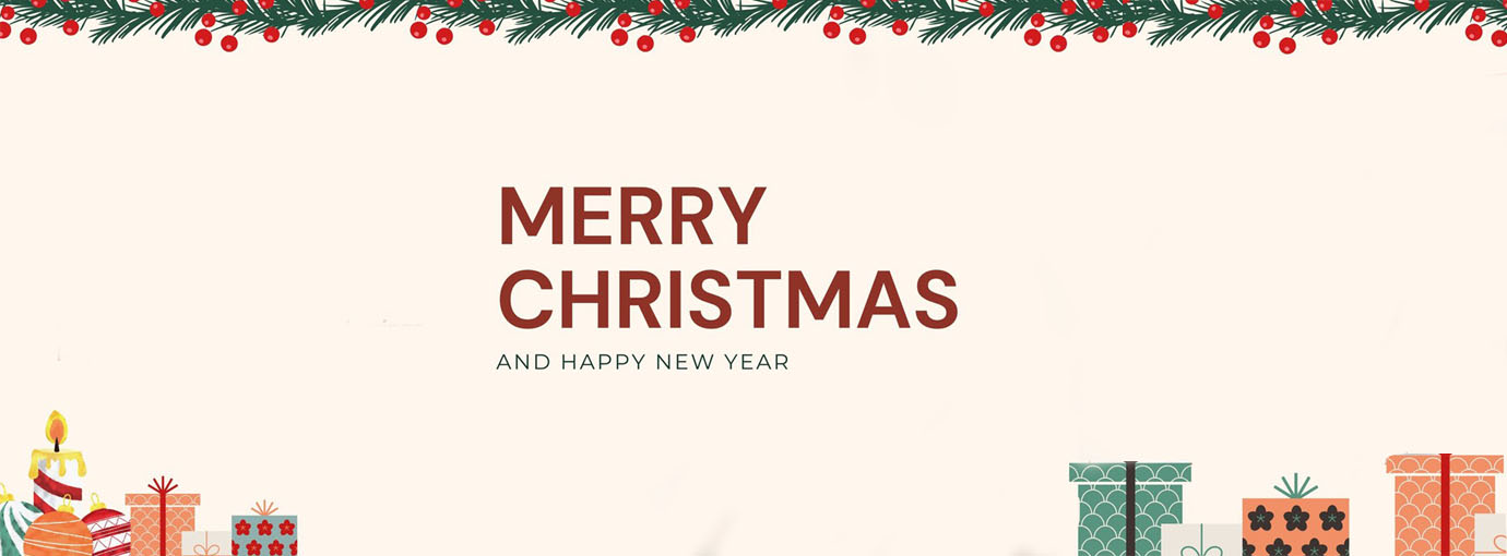 Halloween Costumes Ventes 9 Halloween Costumes Ventes -Halloween Costumes Ventes 74 1